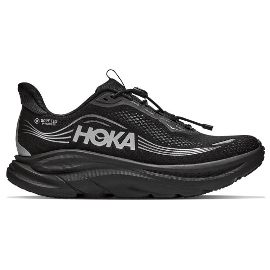 Hoka Clifton 11 Gore-Tex